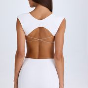 addison-cut-out-lace-up-mini-dress-white_7_240809034458.jpg