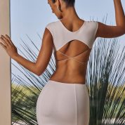 addison-cut-out-lace-up-mini-dress-white_9_240809034458.jpg