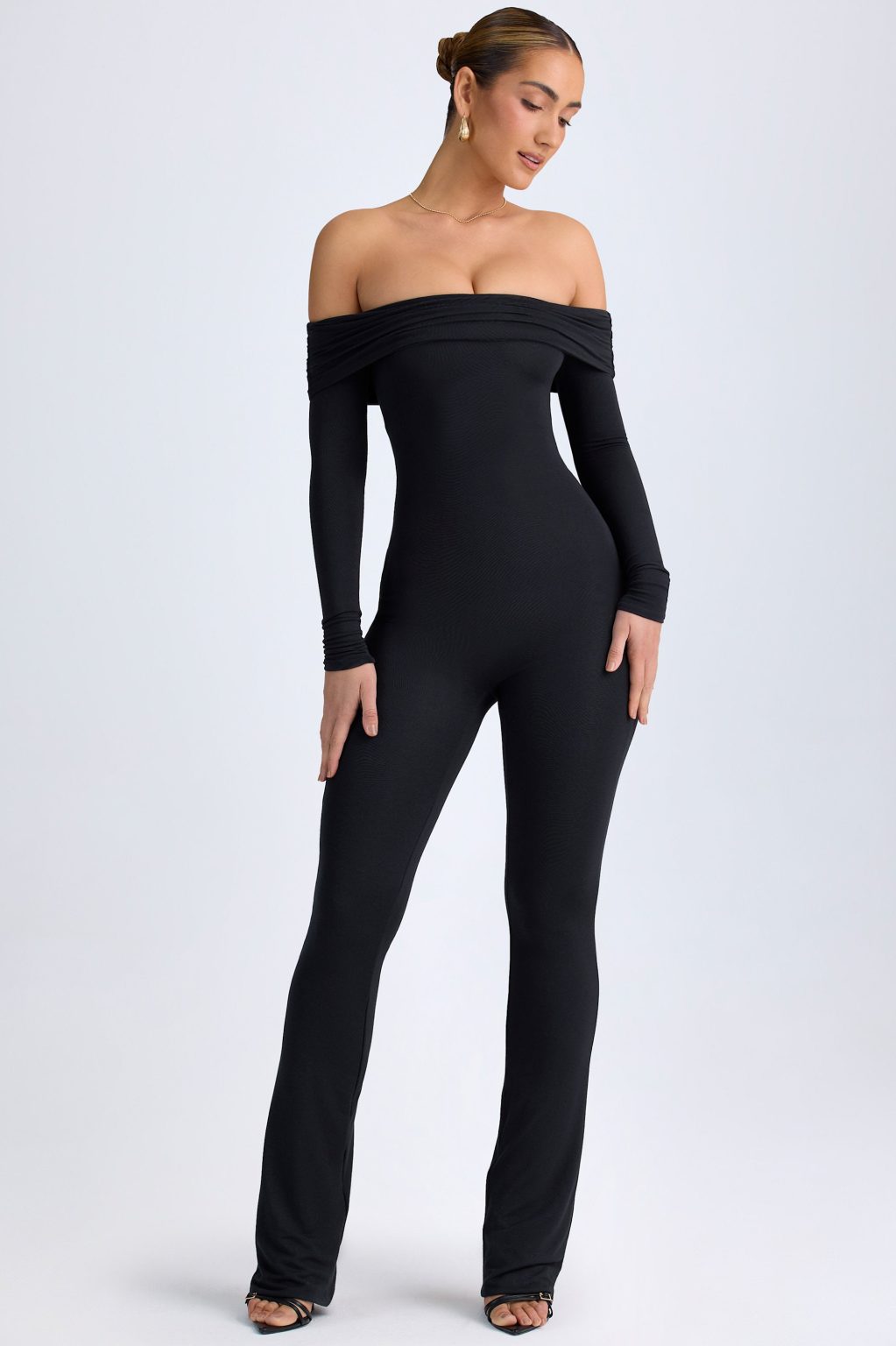 agnesa-modal-off-shoulder-ruched-jumpsuit-black_1_241114054818.jpg