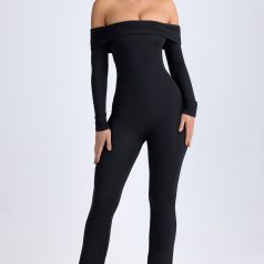 agnesa-modal-off-shoulder-ruched-jumpsuit-black_1_241114054818.jpg