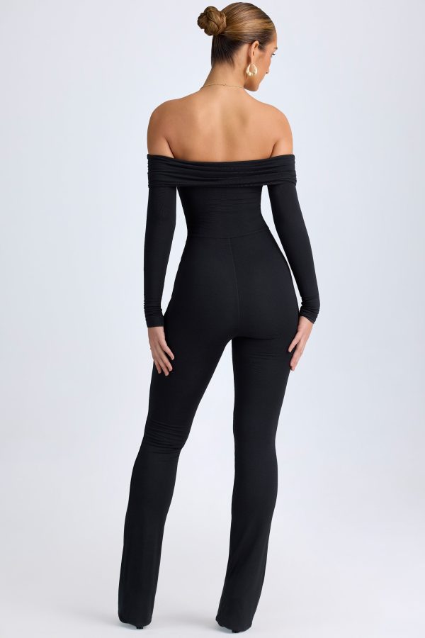 agnesa-modal-off-shoulder-ruched-jumpsuit-black_2_241114054818.jpg