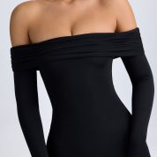 agnesa-modal-off-shoulder-ruched-jumpsuit-black_5_241114054818.jpg
