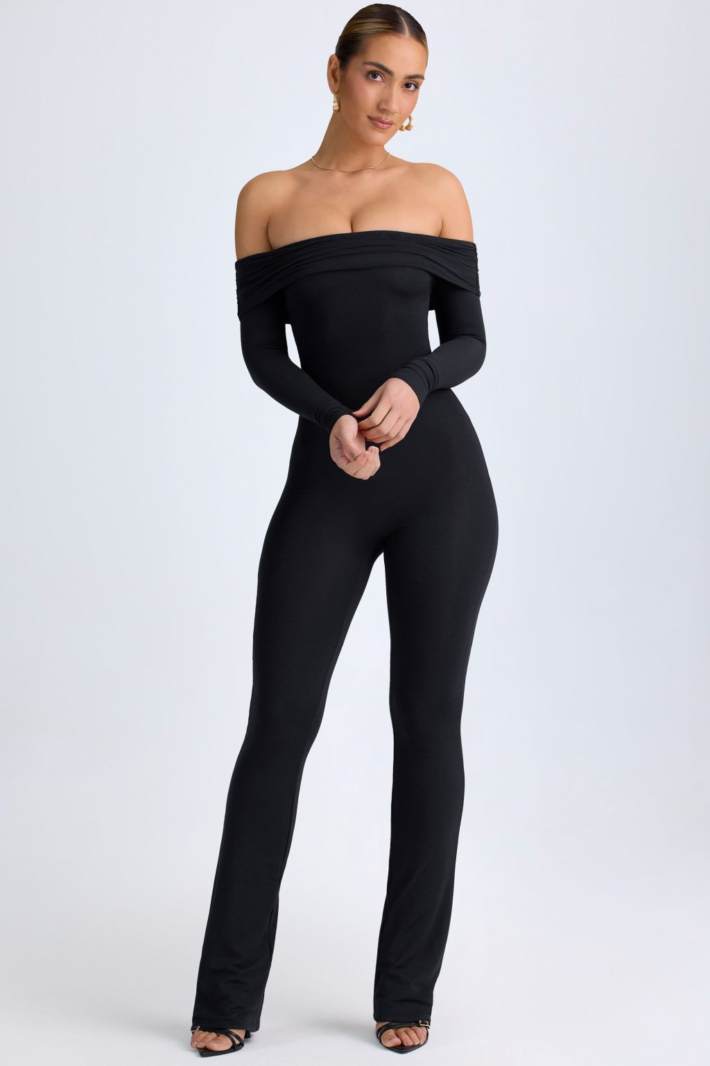 agnesa-modal-off-shoulder-ruched-jumpsuit-black_6_241114054818.jpg
