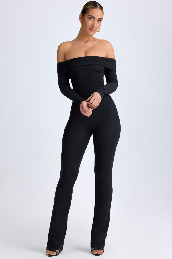 agnesa-modal-off-shoulder-ruched-jumpsuit-black_6_241114054818.jpg