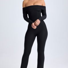agnesa-modal-off-shoulder-ruched-jumpsuit-black_6_241114054818.jpg
