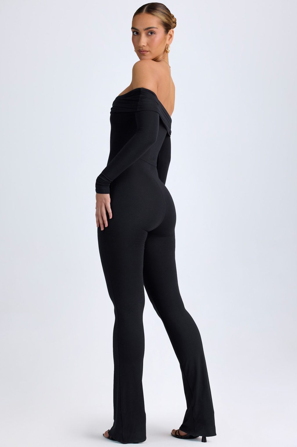 agnesa-modal-off-shoulder-ruched-jumpsuit-black_7_241114054818.jpg