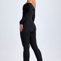 agnesa-modal-off-shoulder-ruched-jumpsuit-black_7_241114054818.jpg