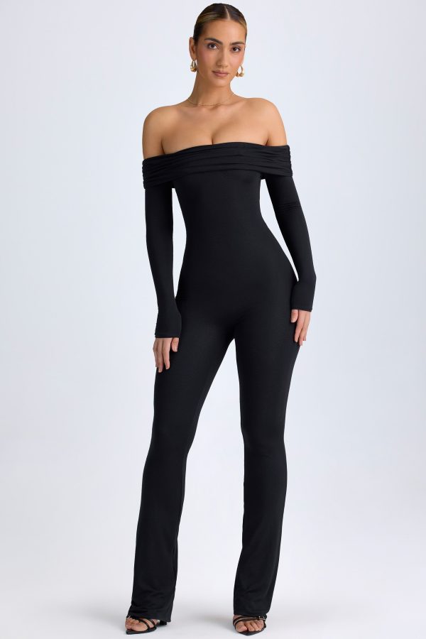 agnesa-modal-off-shoulder-ruched-jumpsuit-black_8_241114054818.jpg