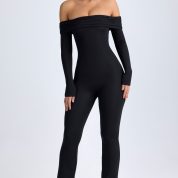 agnesa-modal-off-shoulder-ruched-jumpsuit-black_8_241114054818.jpg