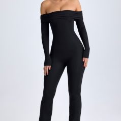 agnesa-modal-off-shoulder-ruched-jumpsuit-black_8_241114054818.jpg