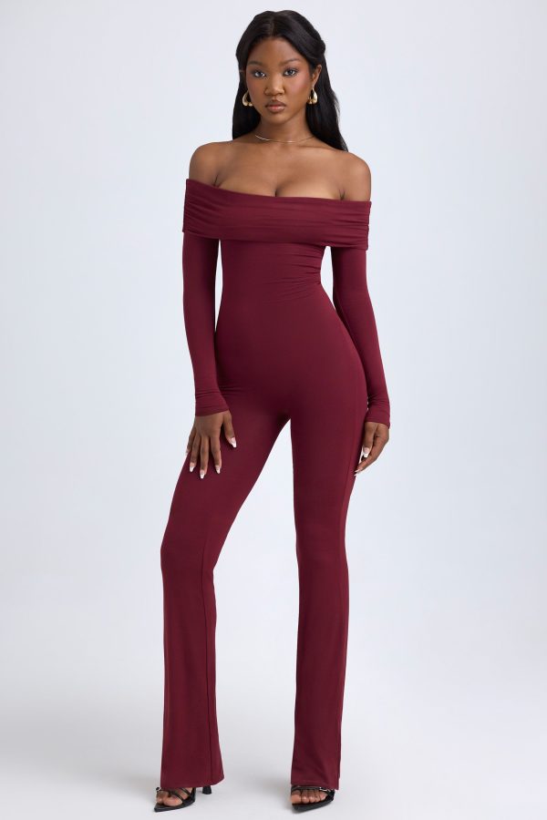 agnesa-modal-off-shoulder-ruched-jumpsuit-wine-red_1_241114053448.jpg