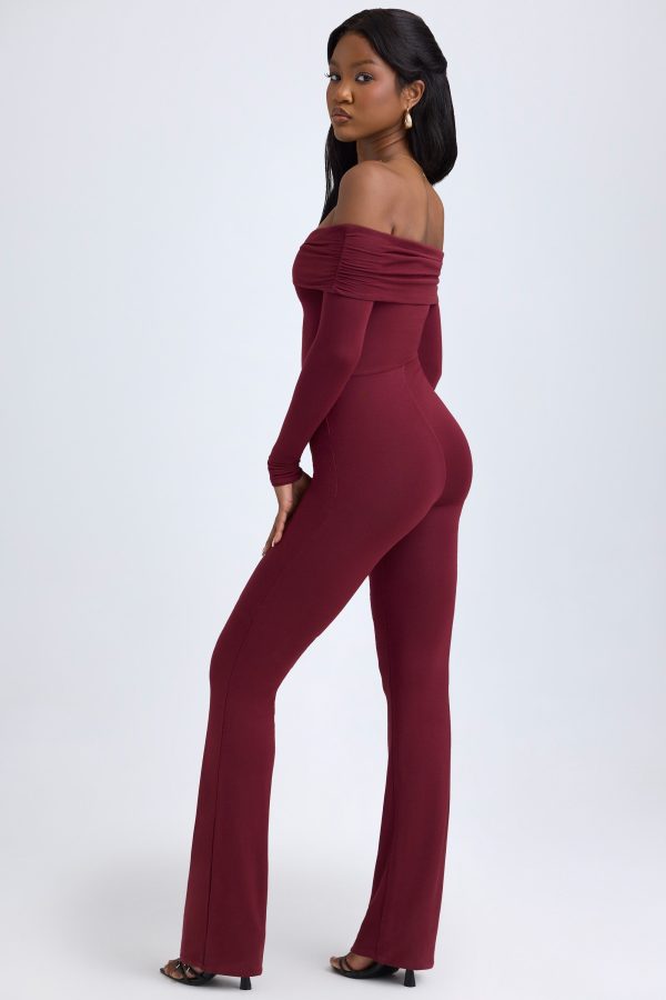 agnesa-modal-off-shoulder-ruched-jumpsuit-wine-red_2_241114053448.jpg