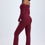 agnesa-modal-off-shoulder-ruched-jumpsuit-wine-red_2_241114053448.jpg