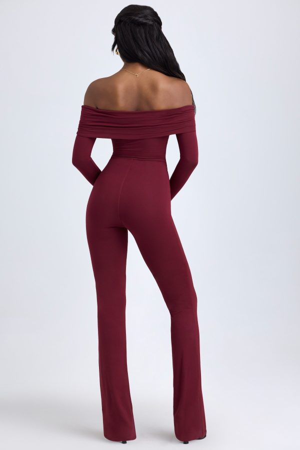 agnesa-modal-off-shoulder-ruched-jumpsuit-wine-red_4_241114053448.jpg