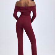 agnesa-modal-off-shoulder-ruched-jumpsuit-wine-red_4_241114053448.jpg