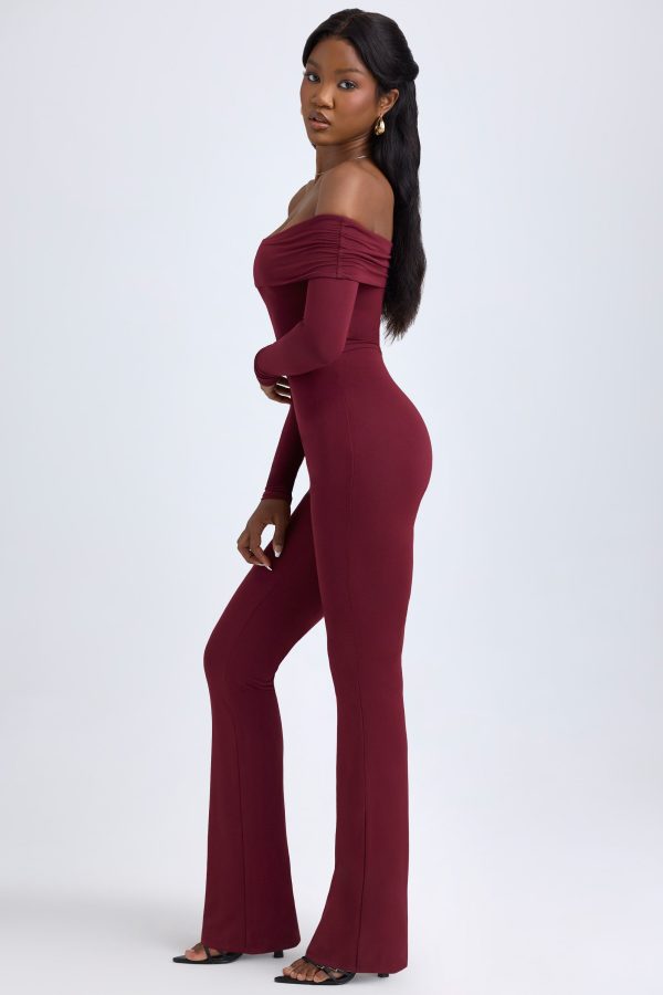 agnesa-modal-off-shoulder-ruched-jumpsuit-wine-red_5_241114053448.jpg