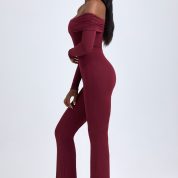 agnesa-modal-off-shoulder-ruched-jumpsuit-wine-red_5_241114053448.jpg