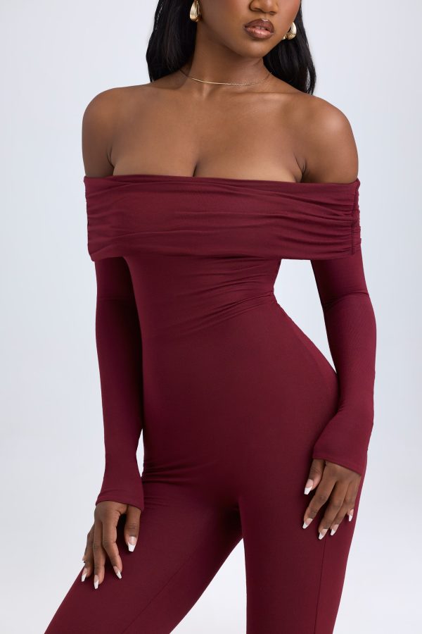 agnesa-modal-off-shoulder-ruched-jumpsuit-wine-red_6_241114053448.jpg