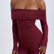 agnesa-modal-off-shoulder-ruched-jumpsuit-wine-red_6_241114053448.jpg