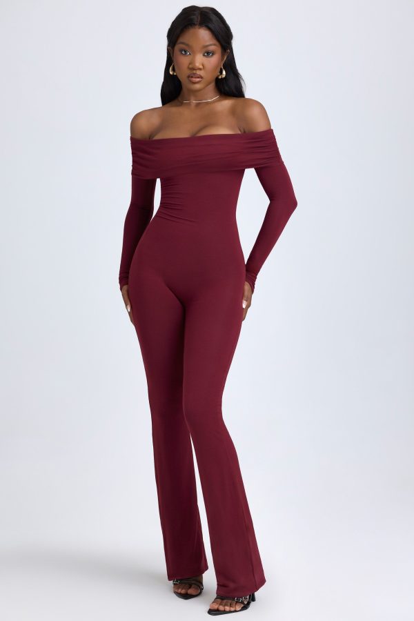 agnesa-modal-off-shoulder-ruched-jumpsuit-wine-red_7_241114053448.jpg