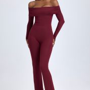agnesa-modal-off-shoulder-ruched-jumpsuit-wine-red_7_241114053448.jpg