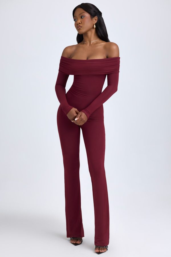 agnesa-modal-off-shoulder-ruched-jumpsuit-wine-red_8_241114053448.jpg