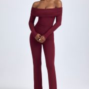 agnesa-modal-off-shoulder-ruched-jumpsuit-wine-red_8_241114053448.jpg