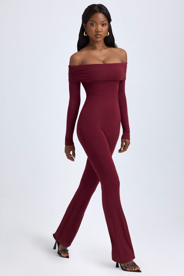 agnesa-modal-off-shoulder-ruched-jumpsuit-wine-red_9_241114053448.jpg