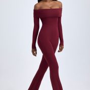 agnesa-modal-off-shoulder-ruched-jumpsuit-wine-red_9_241114053448.jpg