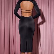 aimee-cowl-neck-long-sleeve-midaxi-dress-black_3_250206024350.jpg