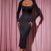 aimee-cowl-neck-long-sleeve-midaxi-dress-black_6_250206024350.jpg