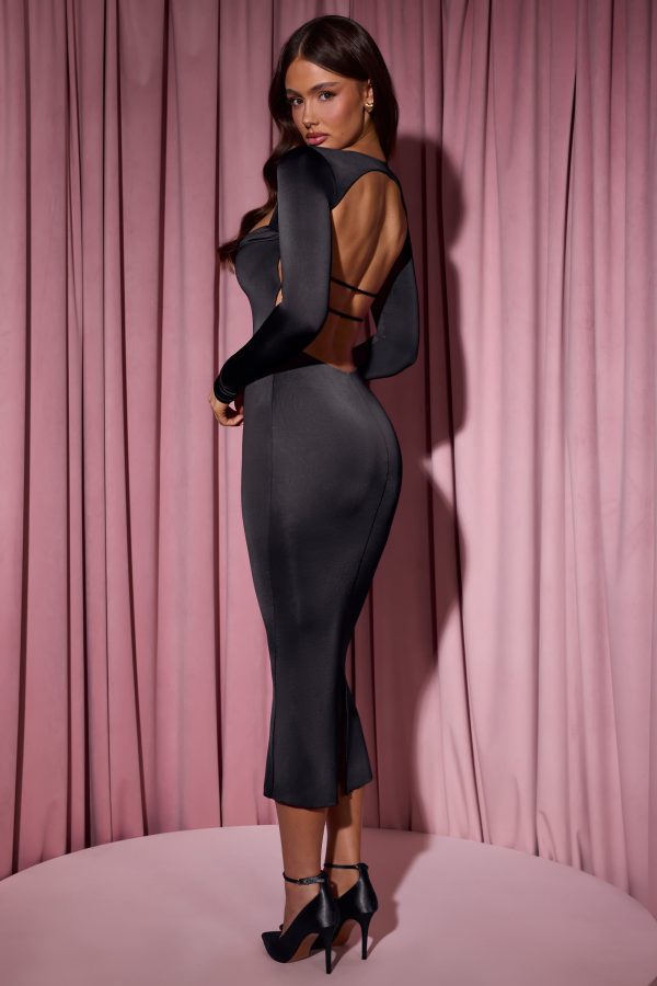 aimee-cowl-neck-long-sleeve-midaxi-dress-black_7_250206024350.jpg