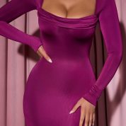 aimee-cowl-neck-long-sleeve-midaxi-dress-plum_5_250206024516.jpg