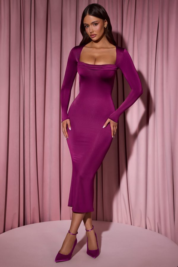 aimee-cowl-neck-long-sleeve-midaxi-dress-plum_6_250206024516.jpg