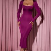 aimee-cowl-neck-long-sleeve-midaxi-dress-plum_6_250206024516.jpg