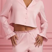 aimi-ruffle-trim-cropped-pyjama-top-baby-pink_2_241210040712.jpg