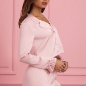 aimi-ruffle-trim-cropped-pyjama-top-baby-pink_5_241210040712.jpg