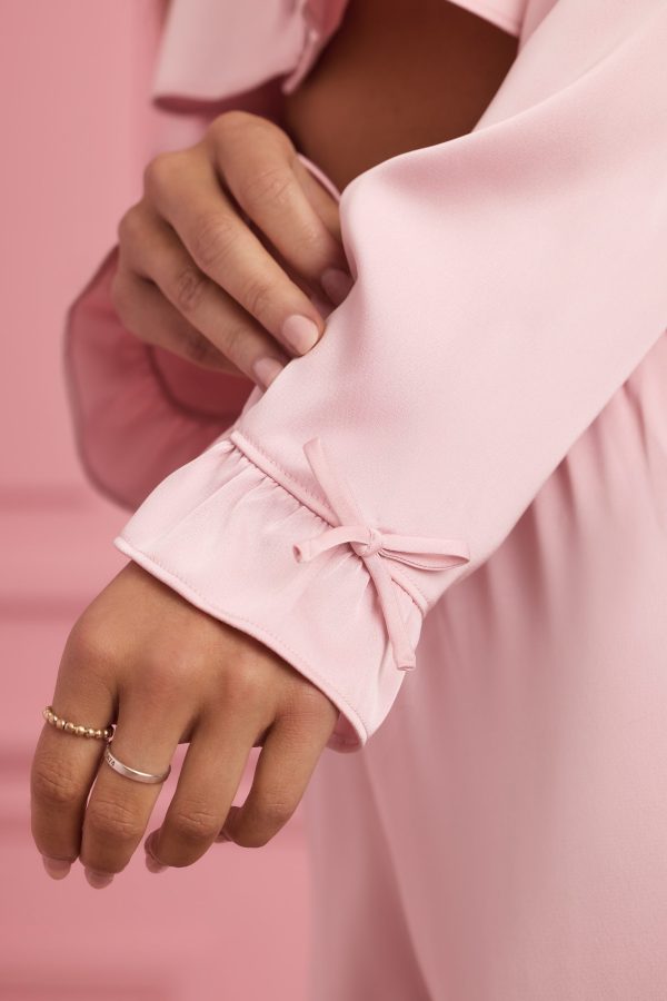 aimi-ruffle-trim-cropped-pyjama-top-baby-pink_6_241210040712.jpg
