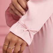 aimi-ruffle-trim-cropped-pyjama-top-baby-pink_6_241210040712.jpg