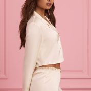 aimi-ruffle-trim-cropped-pyjama-top-ivory_4_241209125445.jpg