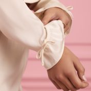 aimi-ruffle-trim-cropped-pyjama-top-ivory_5_241209125445.jpg