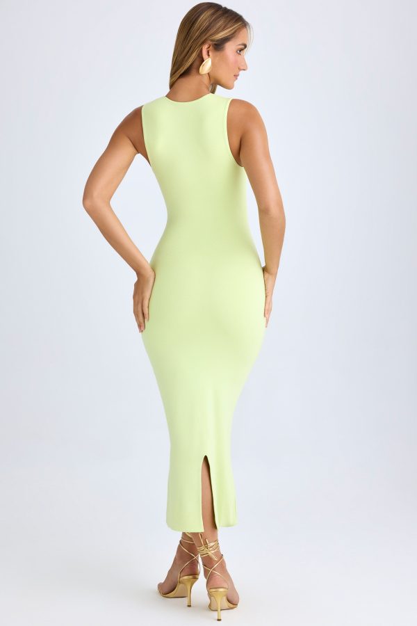 ainslee-modal-square-neck-midi-dress-matcha-green_3_25022101460.jpg
