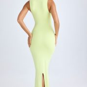 ainslee-modal-square-neck-midi-dress-matcha-green_3_25022101460.jpg