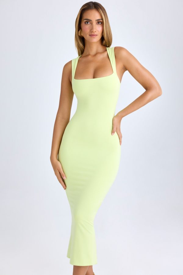 ainslee-modal-square-neck-midi-dress-matcha-green_4_25022101460.jpg