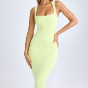 ainslee-modal-square-neck-midi-dress-matcha-green_4_25022101460.jpg