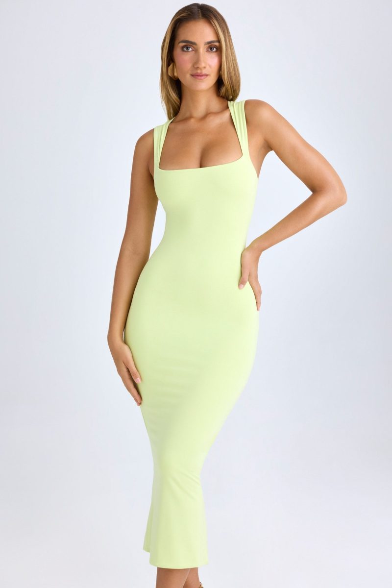 ainslee-modal-square-neck-midi-dress-matcha-green_4_25022101460.jpg
