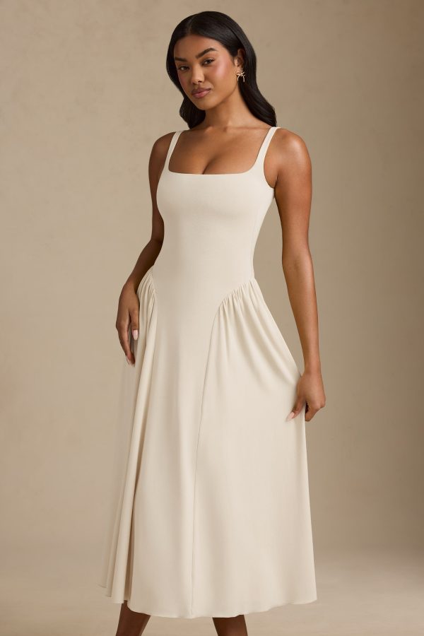 aireen-low-back-a-line-midaxi-dress-ivory_1_25041511092.jpg