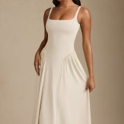 aireen-low-back-a-line-midaxi-dress-ivory_1_25041511092.jpg