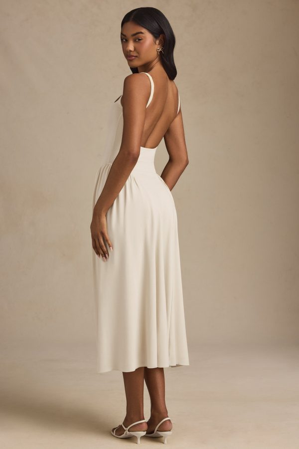 aireen-low-back-a-line-midaxi-dress-ivory_2_25041511092.jpg