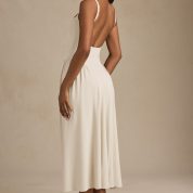 aireen-low-back-a-line-midaxi-dress-ivory_2_25041511092.jpg